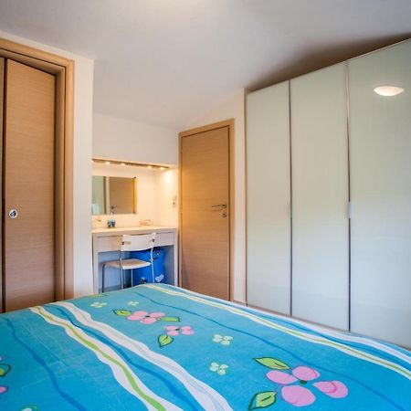 #Flh - Amalthia & Αthena Beachfront Houses In Pefkohori 외부 사진